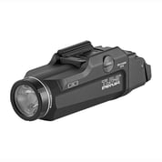 STREAMLIGHT - TLR 9 FLEX