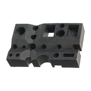 PRO MAG - ARCHANGEL GUNSMITH BENCH BLOCK