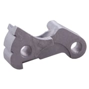 BROWNING - HAMMER, RIGHT