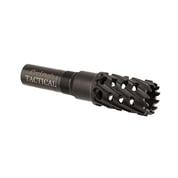 CARLSON'S - TACTICAL BREECHER MUZZLE BRAKE 12 GAUGE BERETTA,BENELLI
