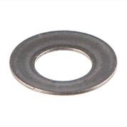 COLT - LE6940 BELLEVILLE DISC SPRING