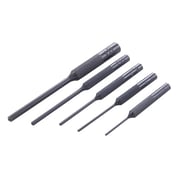 BROWNELLS - ROLL PIN PUNCHES FOR AR-15