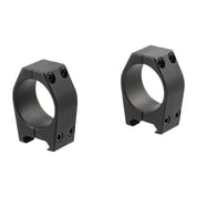 EGW - PRACTICAL ALUMINUM RINGS