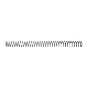 ISMI - S&W M&P CERTIFIED SPRING