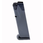 PRO MAG - SIG P226 9MM MAGAZINES