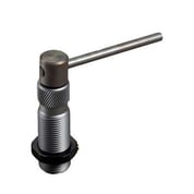 RCBS - BULLET PULLER W/O COLLET