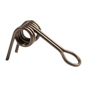 HECKLER & KOCH - GLM SPRING, ELBOW, GLM