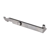 BERETTA USA - EXTRACTOR RIGHT LOWER, UNFINISHED