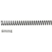WOLFF - RUGER® 77® MKIIâ„¢ TUNE-UP SPRING PAK & INDIVIDUAL SPRINGS