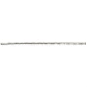WOLFF - M1 GARAND & M1A/M14 SPRINGS