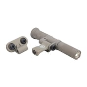 SUREFIRE - MICRO SCOUT LIGHT PRO