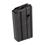 BROWNELLS - AR-15 20RD WAFFLE MAGAZINE STEEL