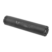 SILENCERCO - SPARROW SUPPRESSOR 22 LONG RIFLE DIRECT THREAD