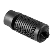 KNIGHT'S ARMAMENT - AR-15 M4QD NT-4 MAMS MUZZLE BRAKE
