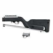BROWNELLS BUNDLES - MAGPUL 10/22 BACKPACKER STOCK W/ RUGER 10/22 BX TRIGGER
