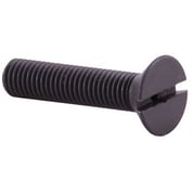 LUTH-AR LLC - AR-15 A2 UPPER BUTTSTOCK SCREW