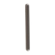 HORNADY - SMALL DURACHROME DIE DECAPPING PINS
