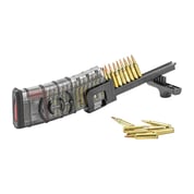 ELITE TACTICAL SYSTEMS GROUP - C.A.M. RIFLE UNIVERSAL LOADER
