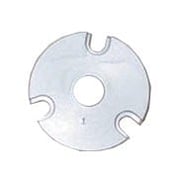 LEE PRECISION - PRO 1000 SHELL PLATES
