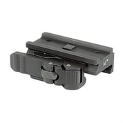 MIDWEST INDUSTRIES, INC. - AIMPOINT T-1 LOW QD MOUNT