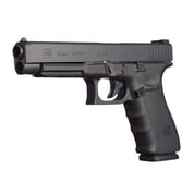 GLOCK - 41 GEN 4 45 ACP SEMI-AUTO HANDGUN