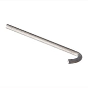 COLT - AR15A4 HAMMER PIN RETAINER