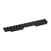 EGW - SAVAGE B17, B22, B22LR PICATINNY SCOPE MOUNT