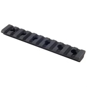 GG&G, INC. - AR-15 PICATINNY DIRECT THREAD UFIR RAIL ALUMINUM