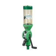 REDDING - 3BR MATCH-GRADE POWDER MEASURE
