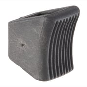 HECKLER & KOCH - G3 SHOE, TRIGGER , G3
