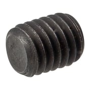 BERETTA USA - SCREW, F/E CONTROL