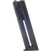 SMITH & WESSON - MAGAZINE ASSEMBLY, 10-ROUND, MODEL 422,622,2206,41