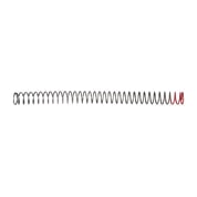 SPRINCO USA - AR .308 PATTERN CARBINE CS SPRING KIT
