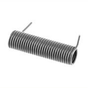 BROWNELLS - AR-15 EJECTION PORT COVER SPRING