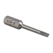 BROWNELLS - MAGNA-TIP THIN-BITS