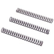 BROWNELLS - RRH-102 PRO-SPRING KIT FOR RUGER REDHAWK®