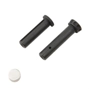 BATTLE ARMS DEVELOPMENT INC. - AR-15/M16 ENHANCED PIN SETS