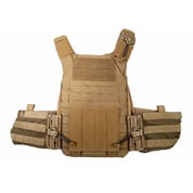 GREY GHOST GEAR - SMC PLATE CARRIER