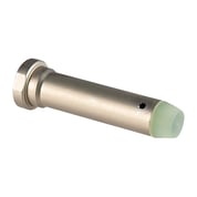 SONS OF LIBERTY GUN WORKS - H2 BUFFER FOR AR-15