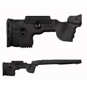 GRS RIFLESTOCKS - TIKKA T1X BIFROST STOCK