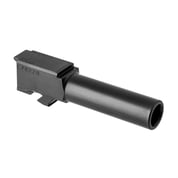 GLOCK - Barrel G39