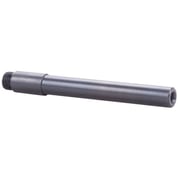 BROWNING - MAINSPRING TUBE