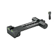 MEPROLIGHT - AK-47 Night Sight Norinco Version Tritium Sight Set Green