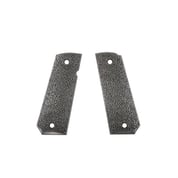 ERGO GRIPS - 1911 ERGO XT GRIPS