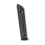 MEC-GAR - RUGER® MK II MAGAZINE .22LR