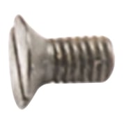 HECKLER & KOCH - P9S 201441 SCHREW, COUNTERSINK