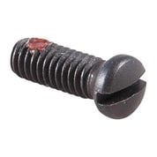 RUGER - GRIP FRAME SCREW, B-BACK