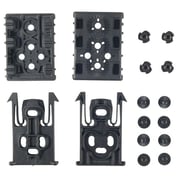 SAFARILAND - EQUIPMENT LOCKING SYSTEM KIT FOR ELS BELT