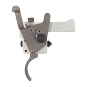 TIMNEY - WEATHERBY VANGUARD TRIGGER