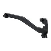 BERETTA USA - TRIGGER BAR ASSEMBLY  PX4 F G D VERSION